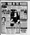 Daily Record Wednesday 05 March 1986 Page 7