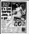 Daily Record Wednesday 05 March 1986 Page 11