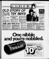 Daily Record Wednesday 05 March 1986 Page 15