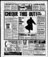 Daily Record Wednesday 05 March 1986 Page 26