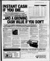 Daily Record Wednesday 05 March 1986 Page 27