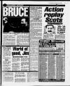Daily Record Wednesday 05 March 1986 Page 41