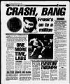 Daily Record Wednesday 05 March 1986 Page 42