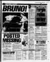 Daily Record Wednesday 05 March 1986 Page 43