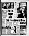 Daily Record Thursday 06 March 1986 Page 7