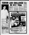 Daily Record Thursday 06 March 1986 Page 11