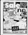 Daily Record Thursday 06 March 1986 Page 18
