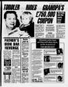 Daily Record Thursday 06 March 1986 Page 27