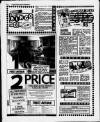 Daily Record Thursday 06 March 1986 Page 28