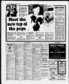 Daily Record Thursday 06 March 1986 Page 32