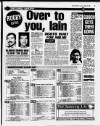 Daily Record Thursday 06 March 1986 Page 35