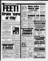 Daily Record Thursday 06 March 1986 Page 37