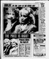 Daily Record Friday 07 March 1986 Page 3