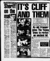 Daily Record Friday 07 March 1986 Page 24