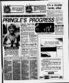 Daily Record Friday 07 March 1986 Page 27