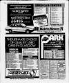 Daily Record Friday 07 March 1986 Page 38