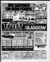 Daily Record Friday 07 March 1986 Page 39