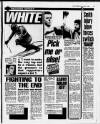 Daily Record Friday 07 March 1986 Page 45
