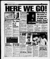 Daily Record Friday 07 March 1986 Page 46