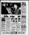 Daily Record Saturday 08 March 1986 Page 7