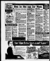 Daily Record Saturday 08 March 1986 Page 8