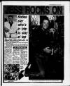 Daily Record Saturday 08 March 1986 Page 11