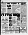 Daily Record Saturday 08 March 1986 Page 41