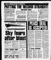 Daily Record Thursday 03 April 1986 Page 2