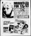 Daily Record Thursday 03 April 1986 Page 13