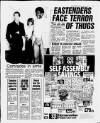 Daily Record Thursday 03 April 1986 Page 15