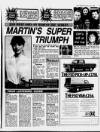 Daily Record Thursday 03 April 1986 Page 19