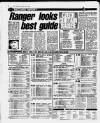 Daily Record Thursday 03 April 1986 Page 26