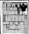 Daily Record Thursday 03 April 1986 Page 28