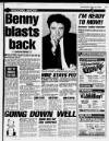 Daily Record Thursday 03 April 1986 Page 29