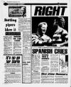 Daily Record Thursday 03 April 1986 Page 30