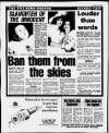 Daily Record Friday 04 April 1986 Page 2