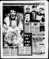 Daily Record Friday 04 April 1986 Page 3