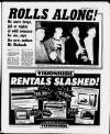 Daily Record Friday 04 April 1986 Page 7
