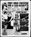 Daily Record Friday 04 April 1986 Page 9