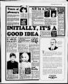 Daily Record Friday 04 April 1986 Page 21
