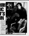 Daily Record Friday 04 April 1986 Page 25