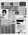 Daily Record Friday 04 April 1986 Page 27