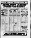 Daily Record Friday 04 April 1986 Page 35