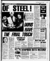 Daily Record Friday 04 April 1986 Page 47