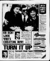 Daily Record Monday 07 April 1986 Page 3