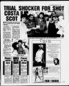 Daily Record Monday 07 April 1986 Page 7