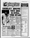 Daily Record Monday 07 April 1986 Page 13