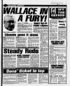 Daily Record Monday 07 April 1986 Page 29