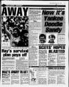 Daily Record Monday 07 April 1986 Page 31