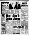 Daily Record Tuesday 08 April 1986 Page 2